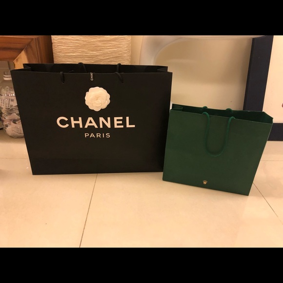 Meet your Posher, Winnie - Picture 1 of 1